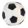 Softfußball Durchmesser ca.11 cm