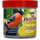 Pfiffikus Vogel-Bistro Insekten 1 St&uuml;ck
