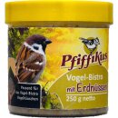 Pfiffikus Vogel-Bistro Erdnüsse 1 Stück