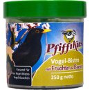 Pfiffikus Vogel-Bistro Früchte+Beeren1 Stück