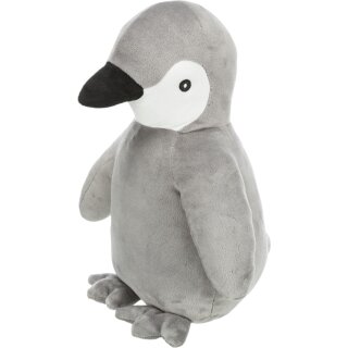 Pinguin, Plüsch, 38 cm
