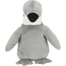 Pinguin, Plüsch, 38 cm