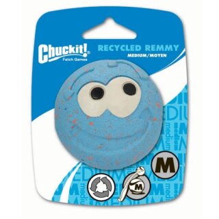 Recycled Remmy 1-PK