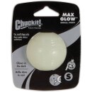 Max Glow Ball 1-PK Ø ca. 6,5cm
