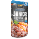 Belcando Junior Huhn mit Karotten 125g