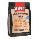 Rinti Max-i-mum Huhn 1kg