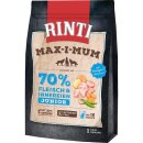 RINTI Max-I-Mum Junior Huhn 1 kg