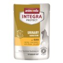 Animonda Cat P.B. Integra Protect Urinary Huhn 85 g