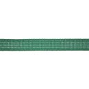 Weidezaunband TopLine Plus 200m 20mm grün 5 x 0,3mm TriCOND