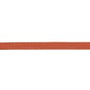 Weidezaunband TopLine Plus 200m 10mm orange 5x0,30 TriCond