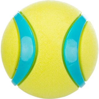 Ball, TPR ø 6 cm