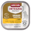 Animonda INTEGRA PROTECT Adult Urinary Struvitstein mit...