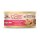 Wellness CORE Cat Dose Flakes Thunfisch & Lachs 79 g