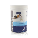 Dr. Clauders Hunde Welpenmilch Plus Aufbaumilch mit Omega...