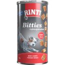 RINTI Bitties Rind Pur 30 g freeze dried