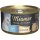 Miamor Dose Feine Filets Thunfisch Pur in Sauce 85 g