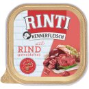 Rinti Kennerfleisch Plus Rind 300 g
