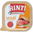 Rinti Kennerfleisch Plus Huhn 300 g