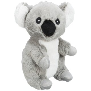 Be Eco Koala Elly, Plüsch recycelt 21cm