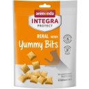 Animonda Integra Renal Yummy Bits 120 g