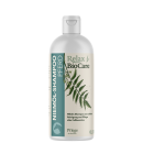 Relax Biocare Niemöl-Shampoo Pferd 0,5 L