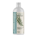 Relax Biocare Niemöl-Shampoo Pferd 1 l