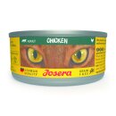 Josera Cat Dose Chicken 85g