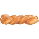 Denta Fun Chicken Bread, lose 75g 15cm