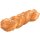 Denta Fun Chicken Bread, lose 75g 15cm