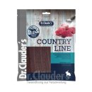 Dr.Clauder´s Country Line Kaninchen 170g