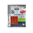 Dr.Clauder´s Country Line Lamm 170g