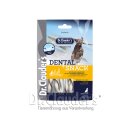 Dr. Clauder´s Hunde Dental Snack Huhn small breed 80 g