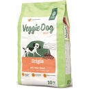 VeggieDog Origin 10kg