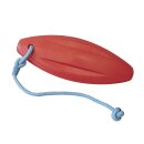 TPR Lifeboard mit Seil 26cm