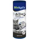 Biokats Active Pearls 700 ml