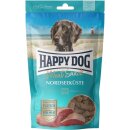 Happy Dog Meat Snack Nordseeküste 75 g