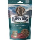 Happy Dog Meat Snack Schwarzwald 75 g