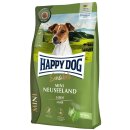 Happy Dog Sensible Mini Neuseeland 4 kg
