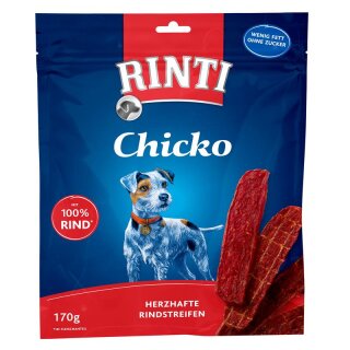 Rinti Chicko Rind 170g