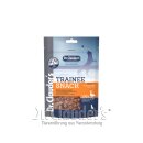 Dr. Clauders Snack Trainee Ente 80 g