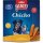 Rinti Snack Chicko Huhn XXL-Pack 900g