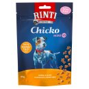 Rinti Chicko Mini XS Huhn 80 g
