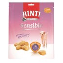 Rinti Sensible Snack Huhn 120g