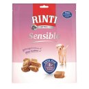 Rinti Sensible Snack Ente 120g