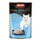 Animonda Cat Pouch vom Feinsten mit Hühnchenfilet & weißer Thunfisch in Sauce50 g