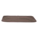 Trixie Insect Shield Outdoor-Decke 70x50cm taupe