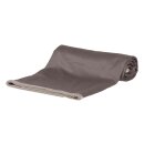 Trixie Insect Shield Outdoor-Decke 70x50cm taupe