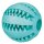 Trixie Denta Fun Baseball Mintfresh 6cm