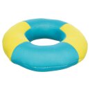 Aqua Toy Ring, schwimmt, 20 cm