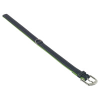 Halsband "PACIFIC" Grün S